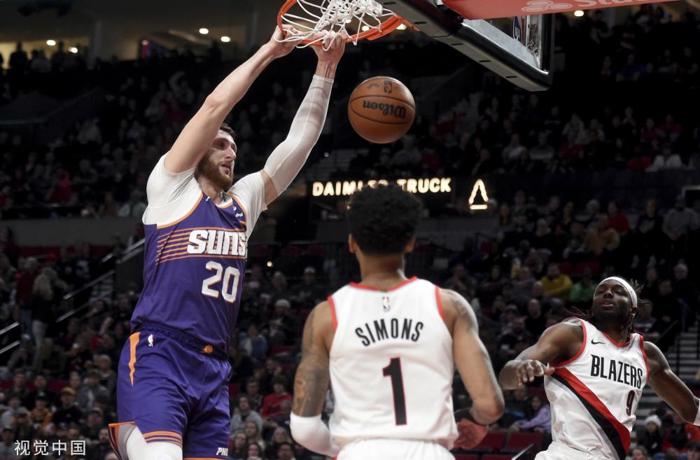 PS监测运 PS监测运