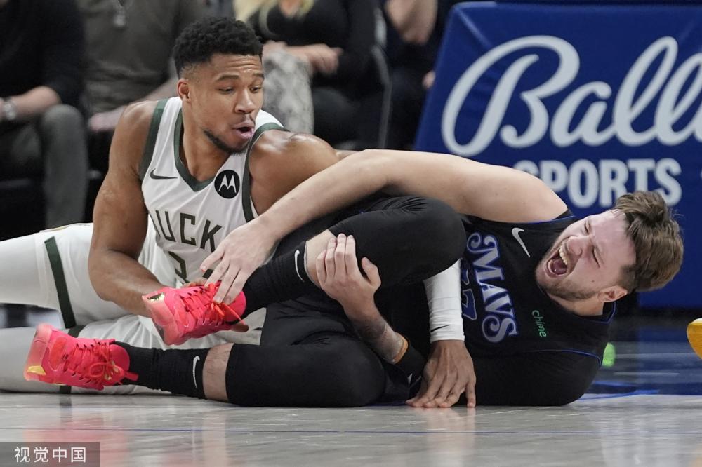 自身努力的 自身努力的