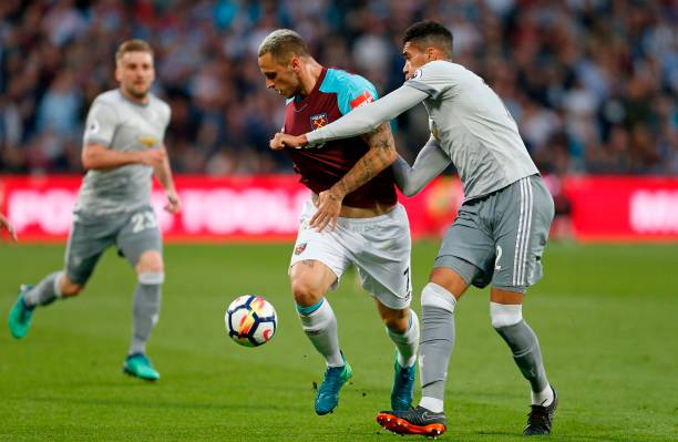 不懈的努力 不懈的努力