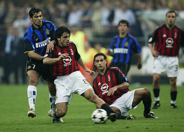 长远发展注 长远发展注