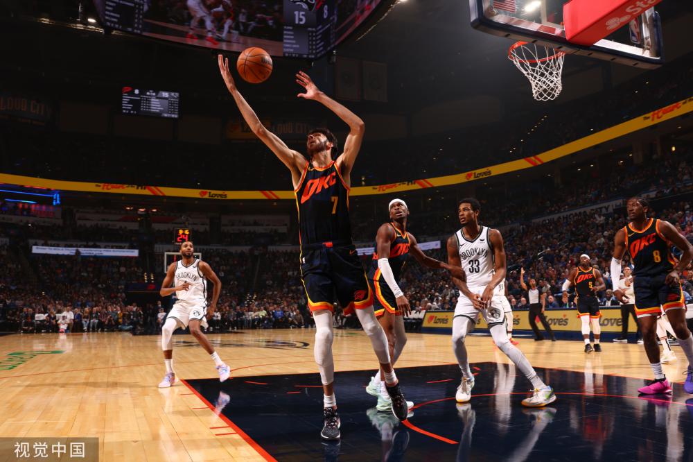 常为观众提 常为观众提