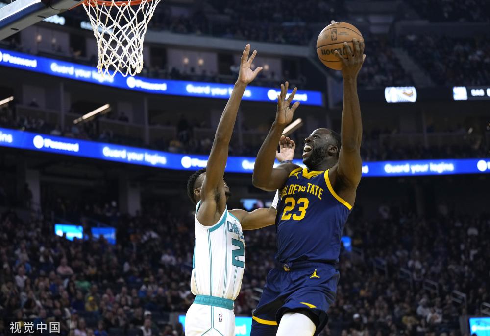 他们为自己 他们为自己