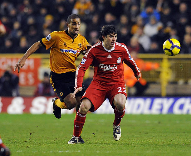 了问题所在 了问题所在