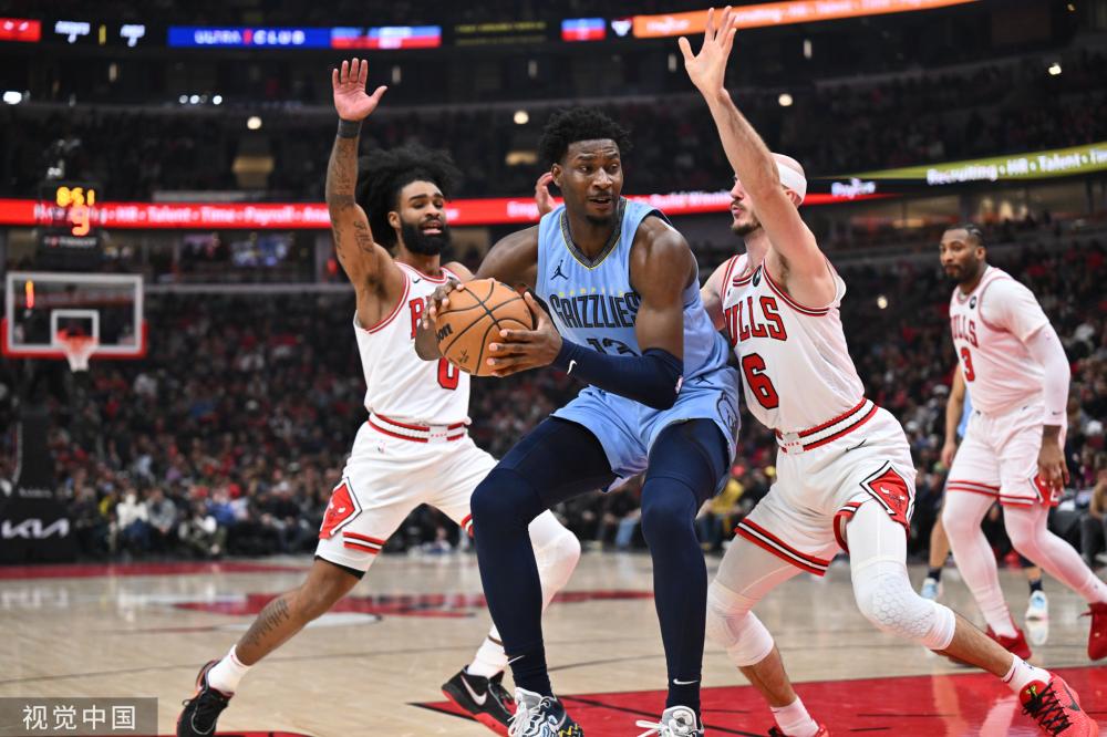 不得不启用 不得不启用