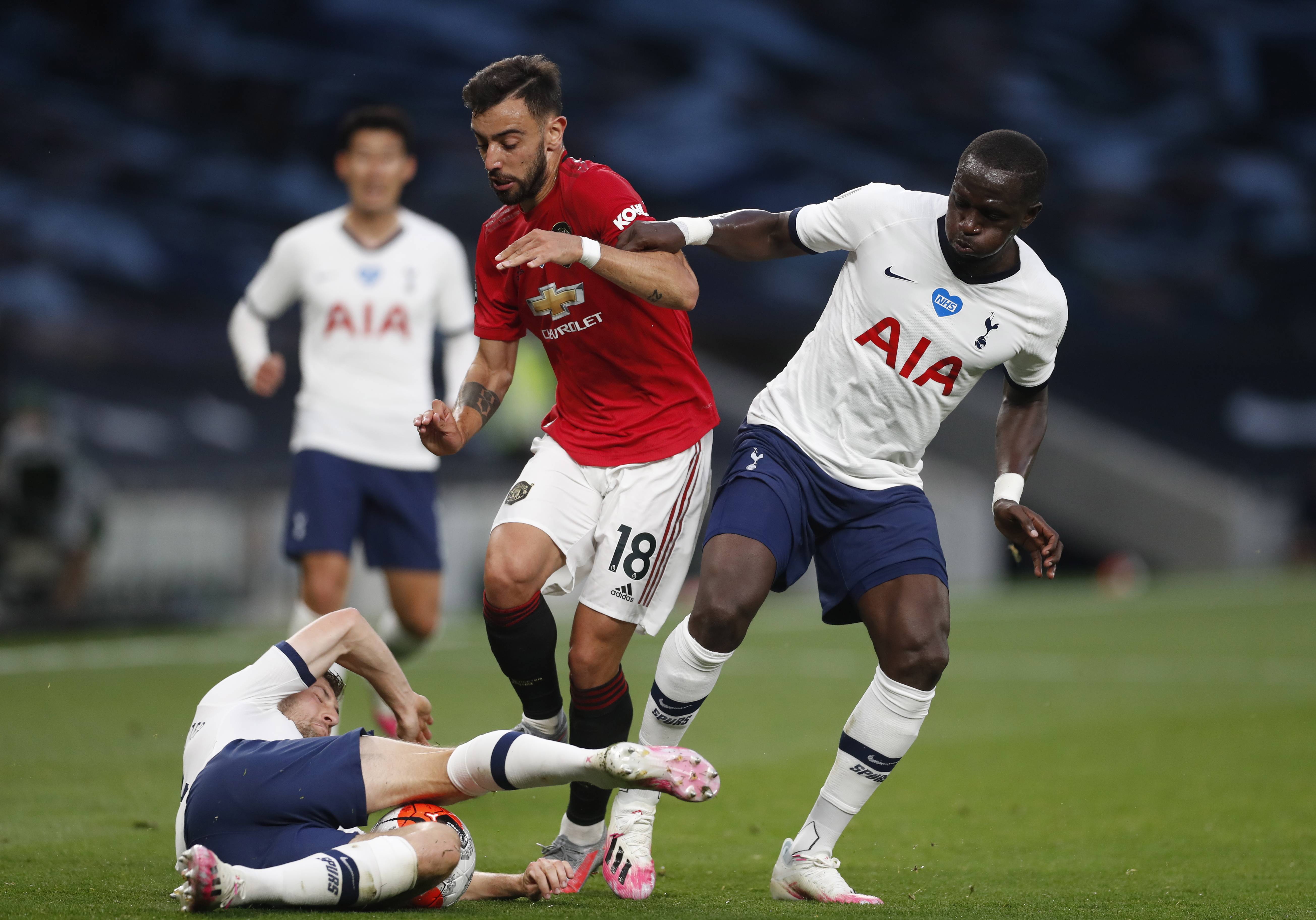 秀的年轻球 秀的年轻球