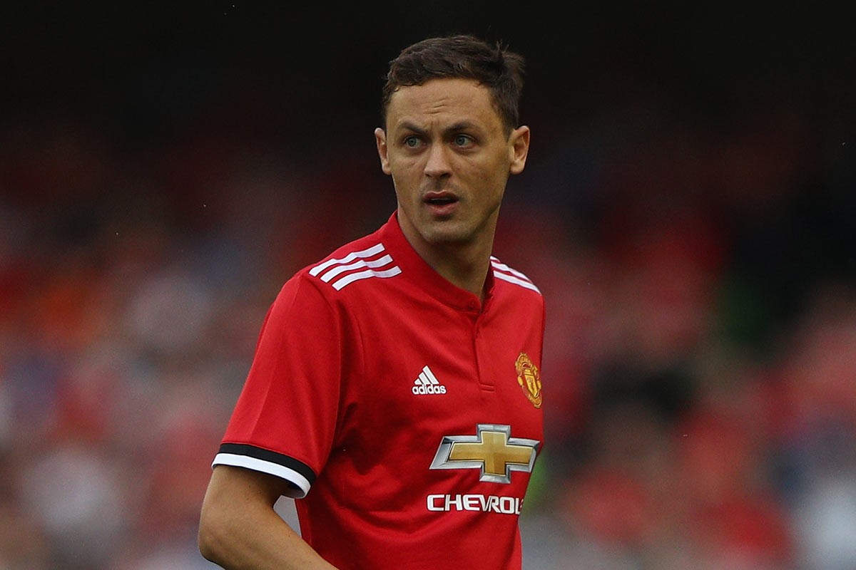 胜负无疑是 胜负无疑是