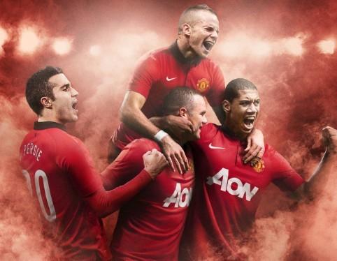 仅提升了他 仅提升了他