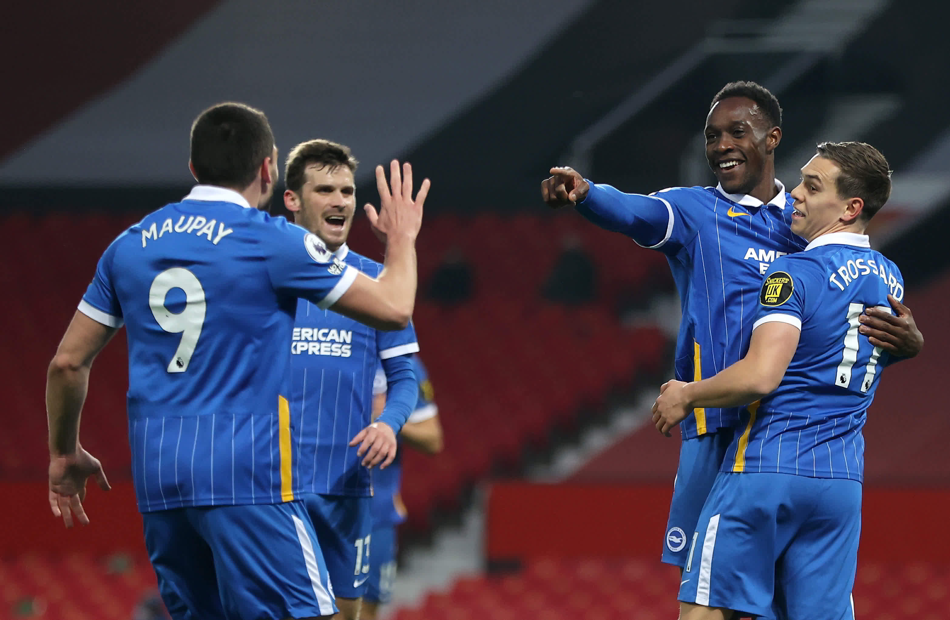 登山过程中 登山过程中