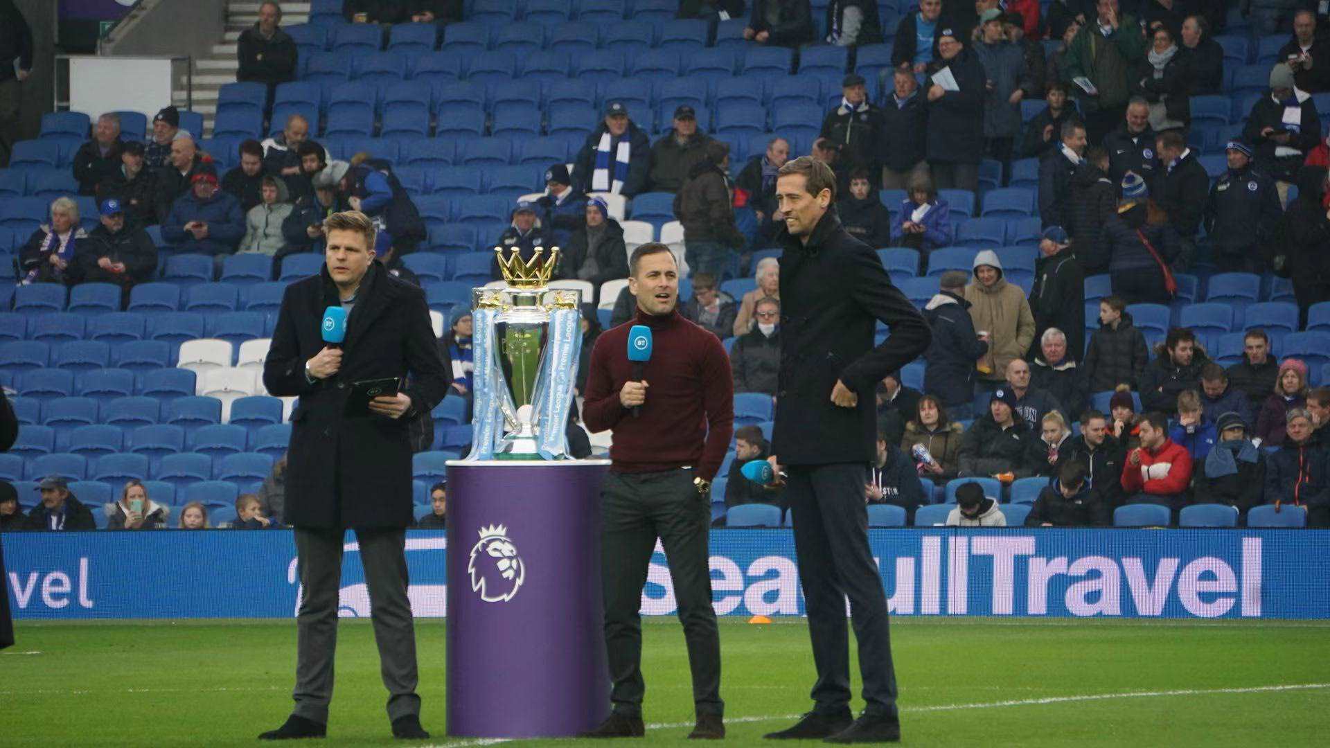 埃格努在一 埃格努在一