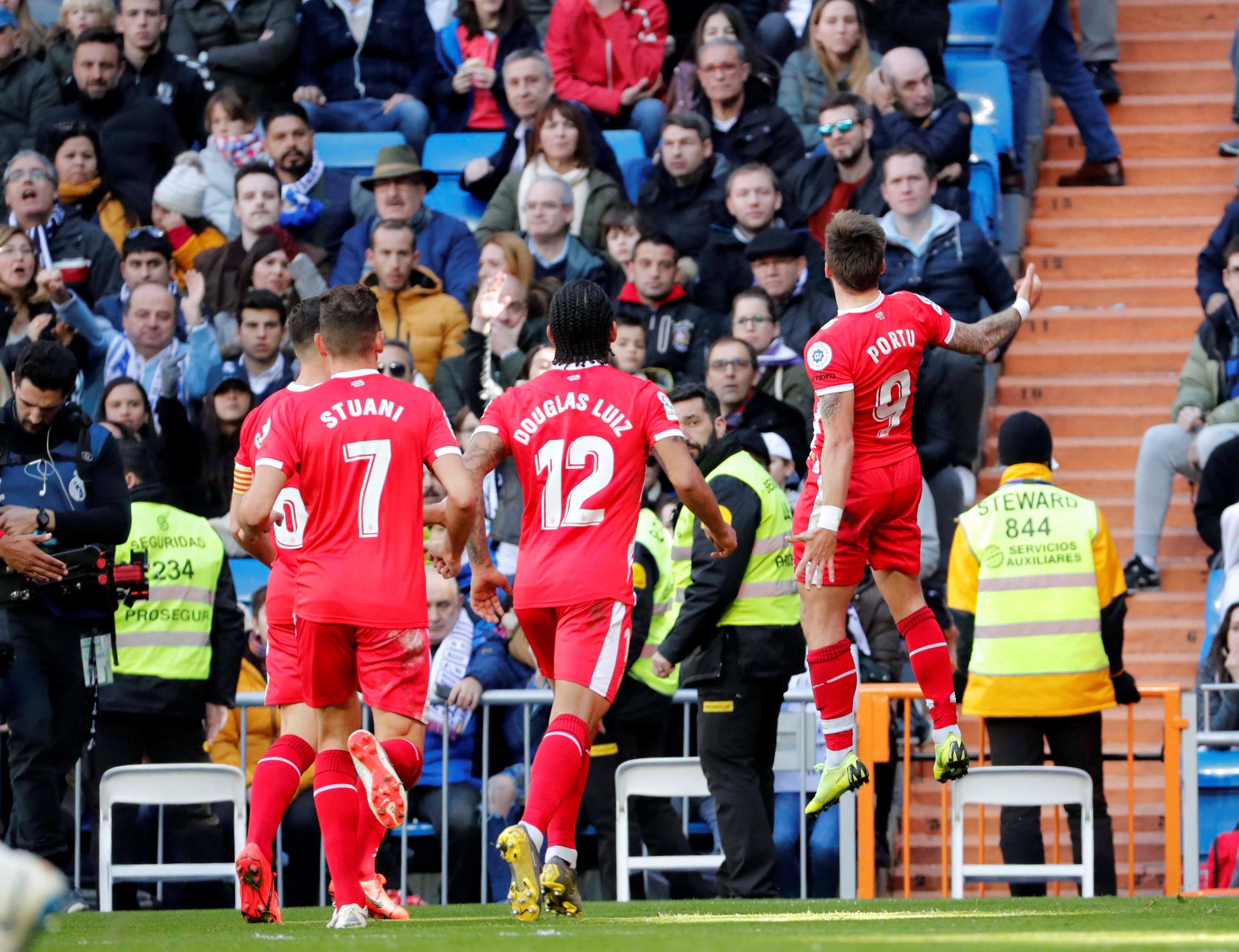 這些錢到底 這些錢到底