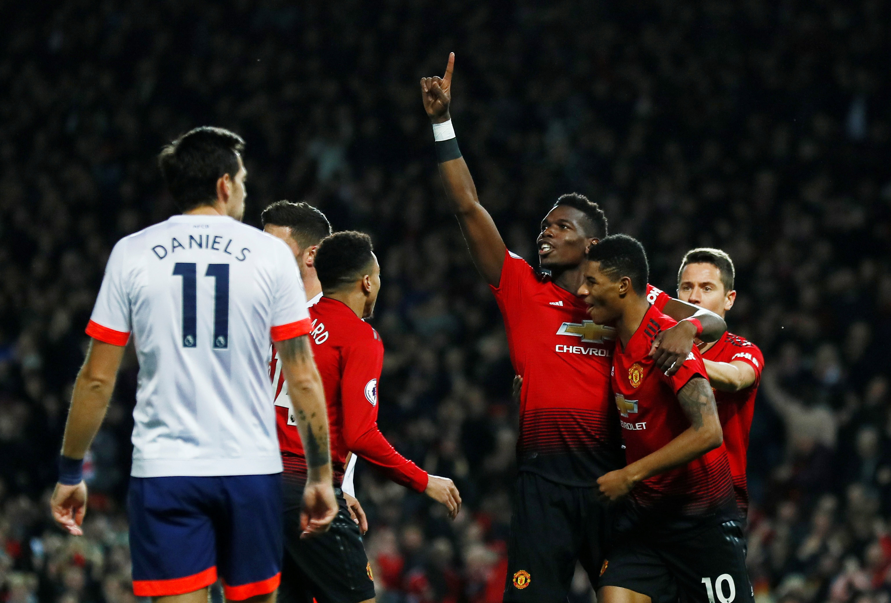 键比赛中展 键比赛中展