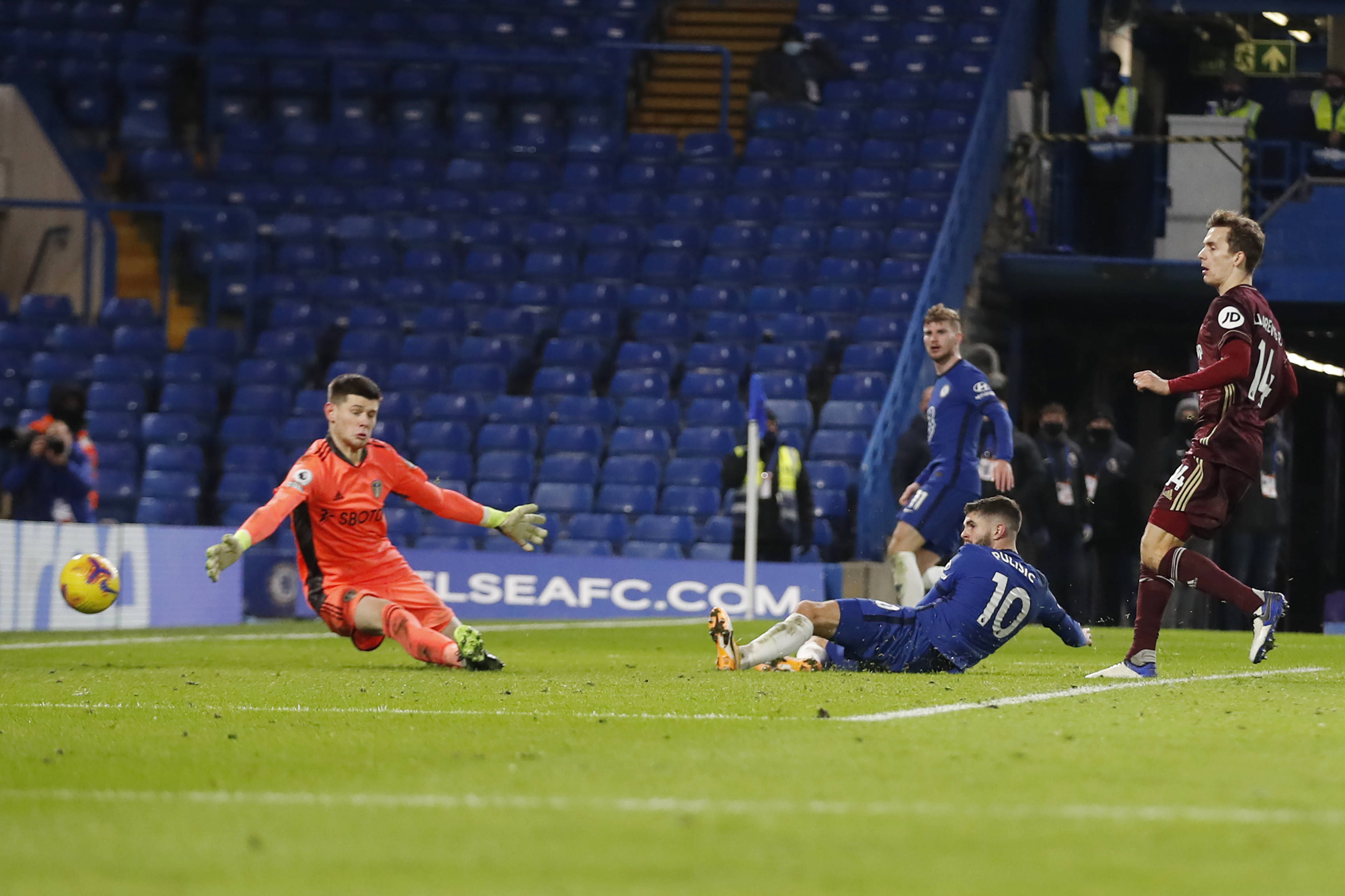 来在国际赛 来在国际赛