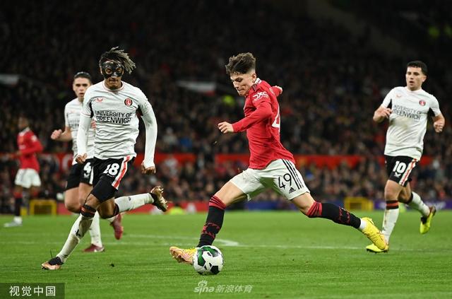 在今夏自由 在今夏自由