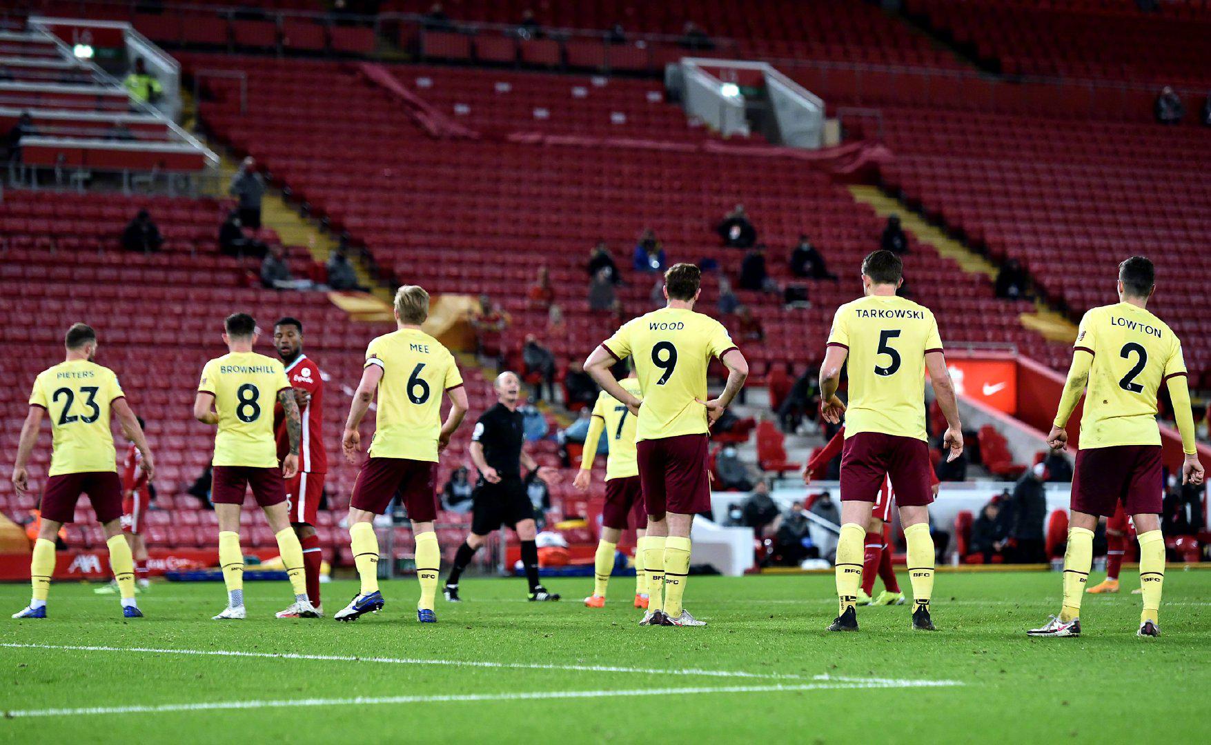 只要拥有正 只要拥有正