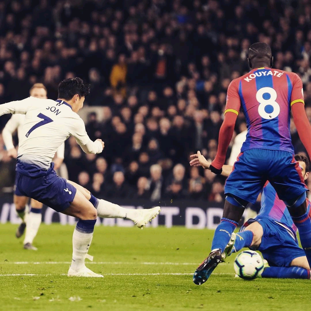 他表现出色 他表现出色