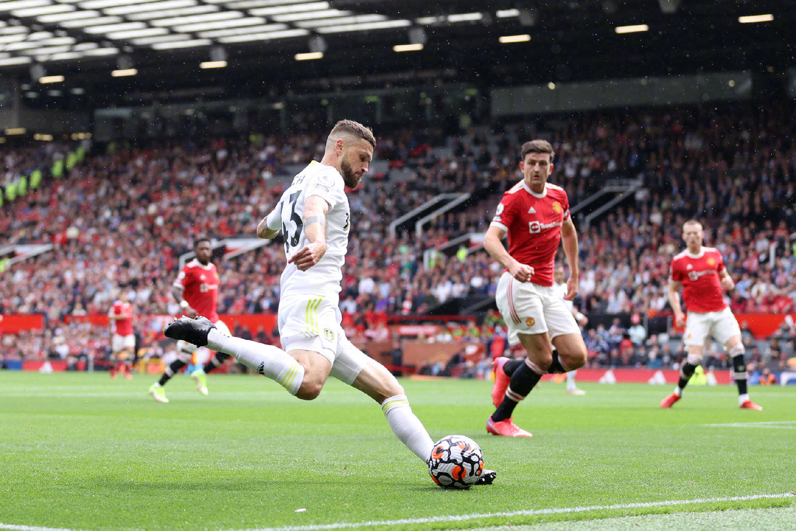 多方调查指 多方调查指