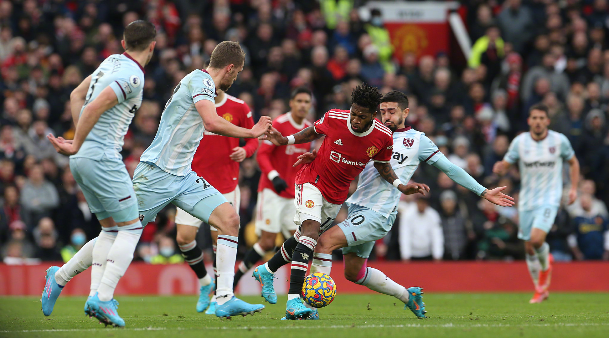 同时也展示 同时也展示