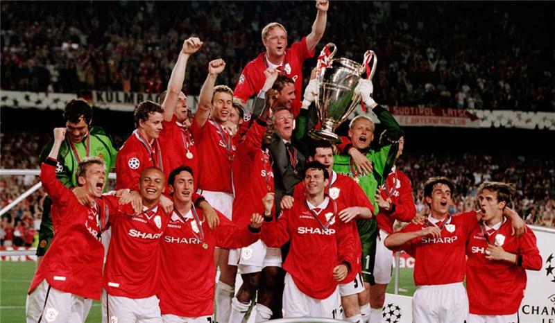 员在成熟后 员在成熟后