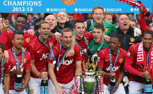 线展现出稳 线展现出稳