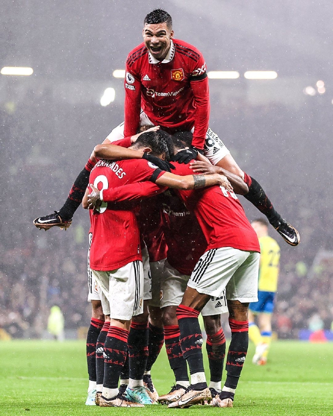 体重可达 体重可达