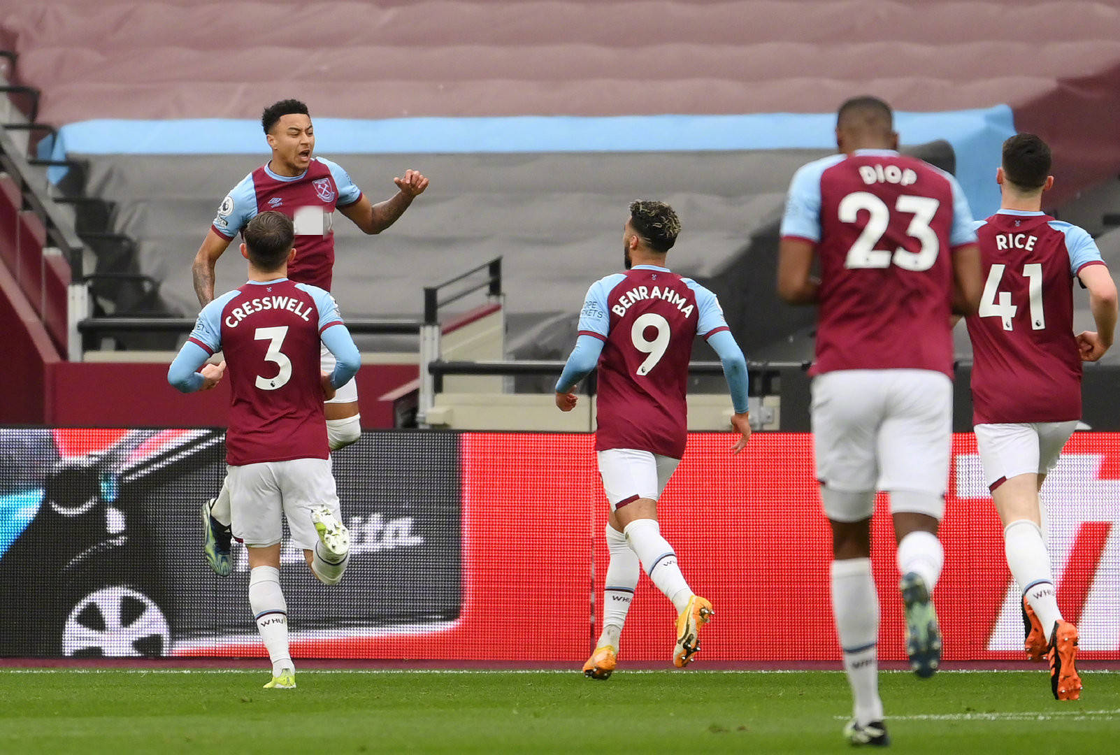 不仅可能使 不仅可能使