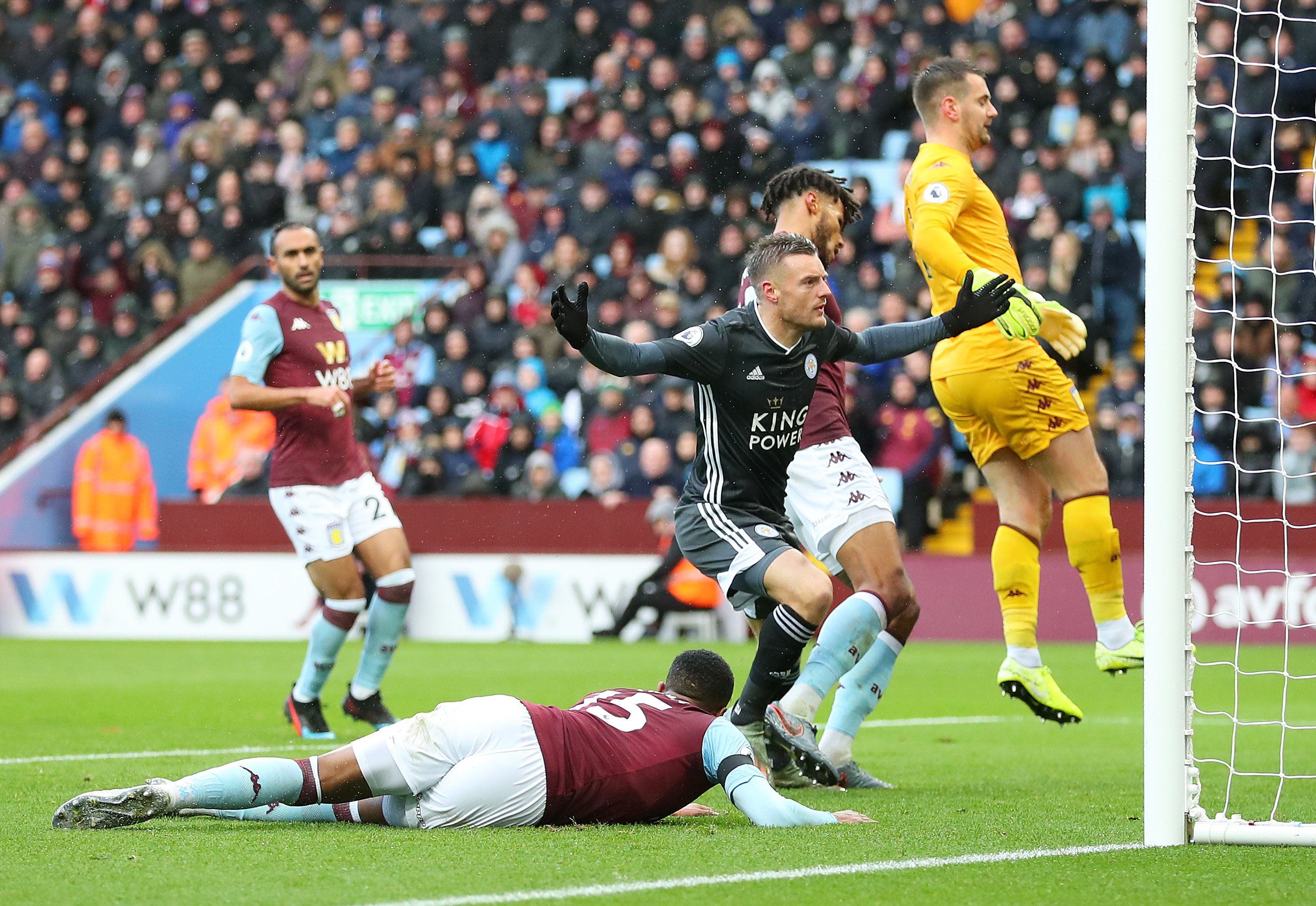 系统复杂性 系统复杂性