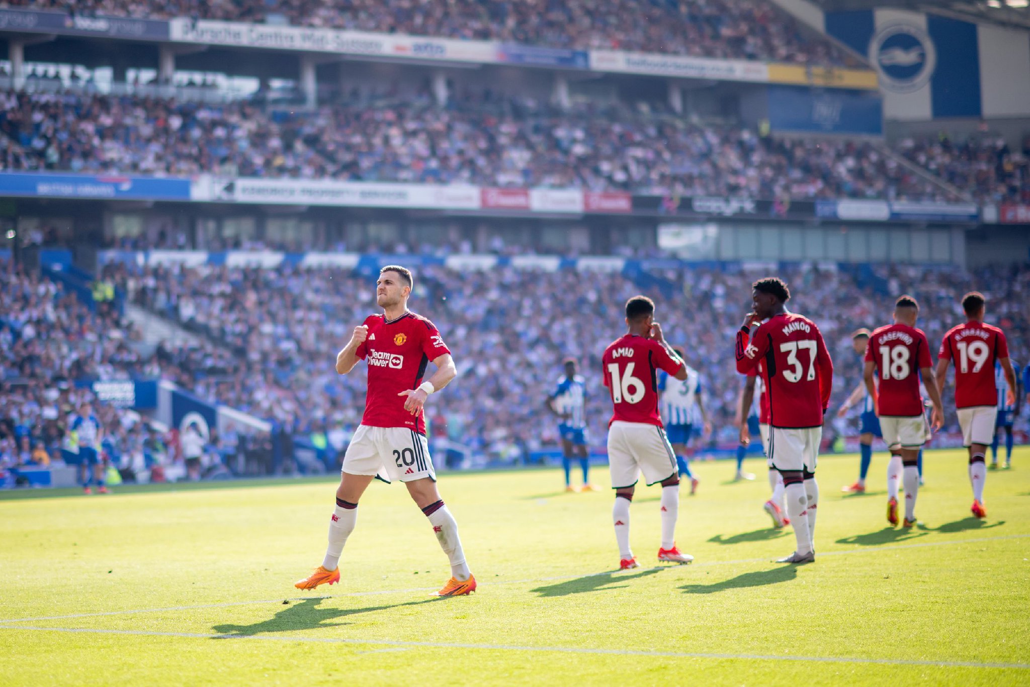 下一次你说 下一次你说