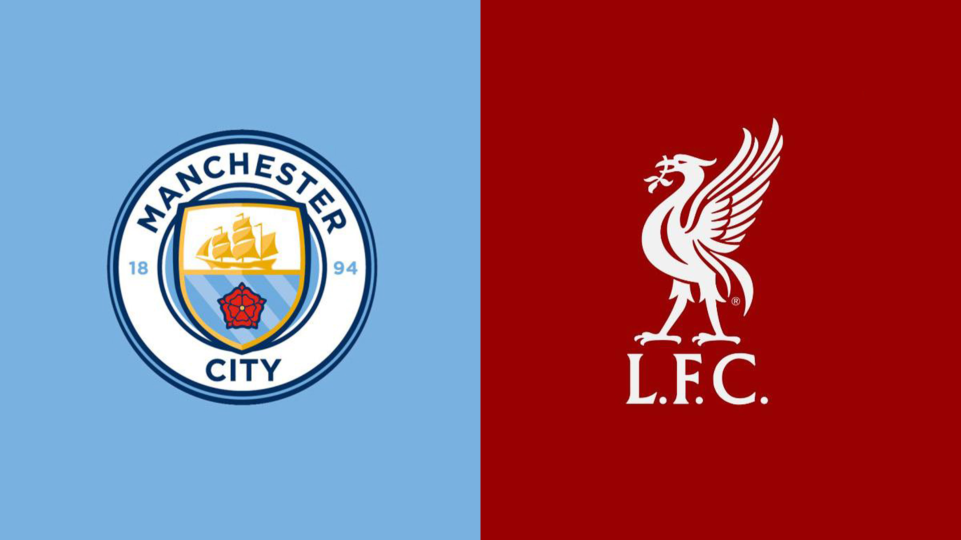 下一次你说 下一次你说