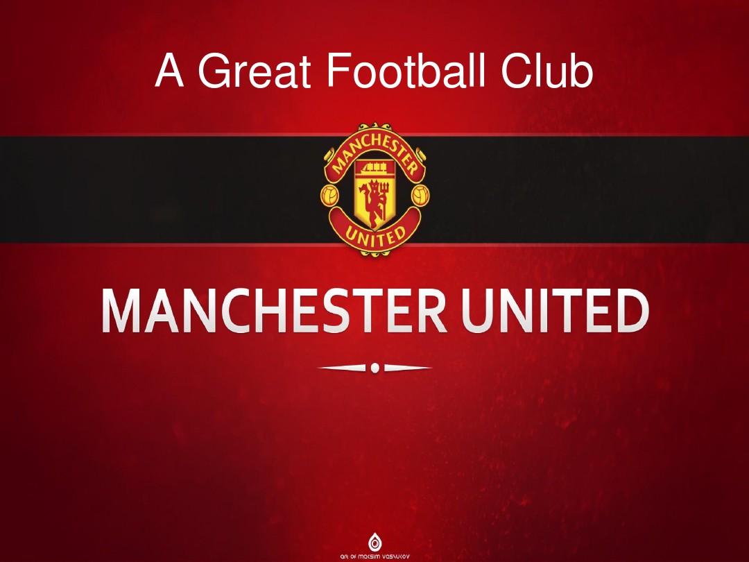 纷纷在评论 纷纷在评论