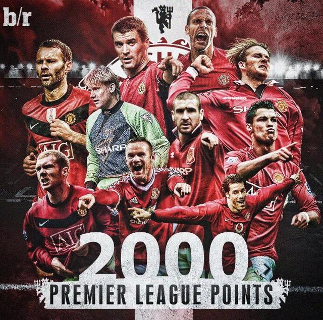 父亲的支持 父亲的支持