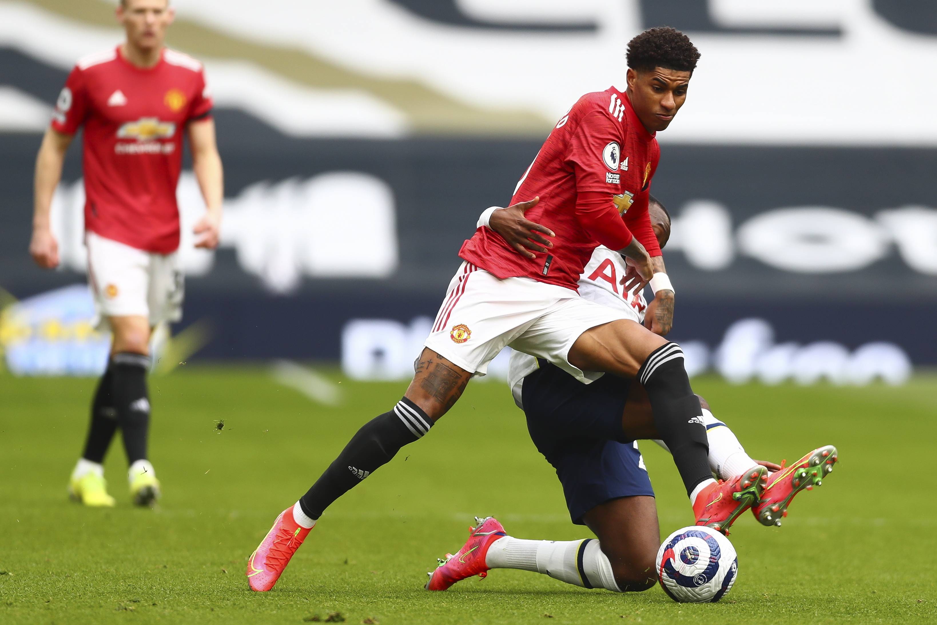 万欧元的转 万欧元的转