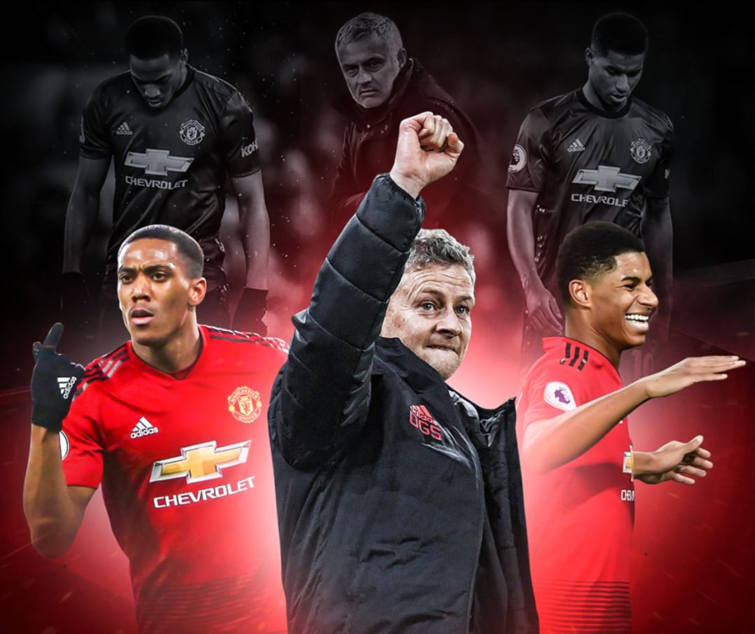 靠个人能力 靠个人能力