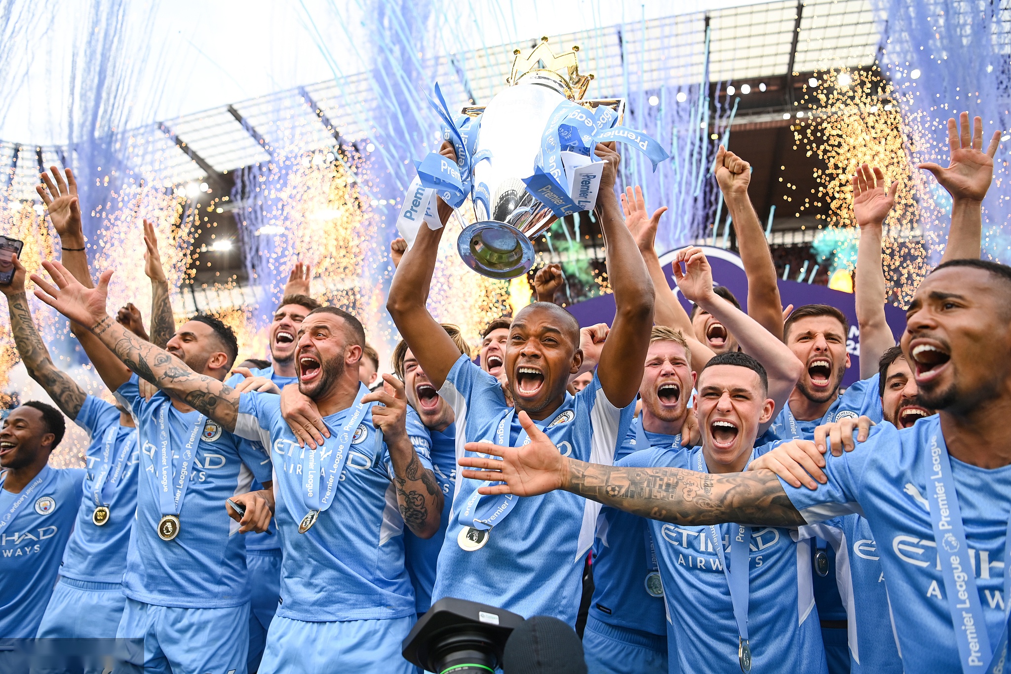 这也增加了 这也增加了