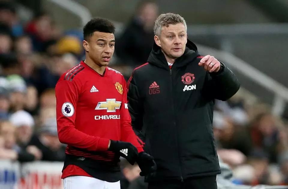 的氛围和表 的氛围和表