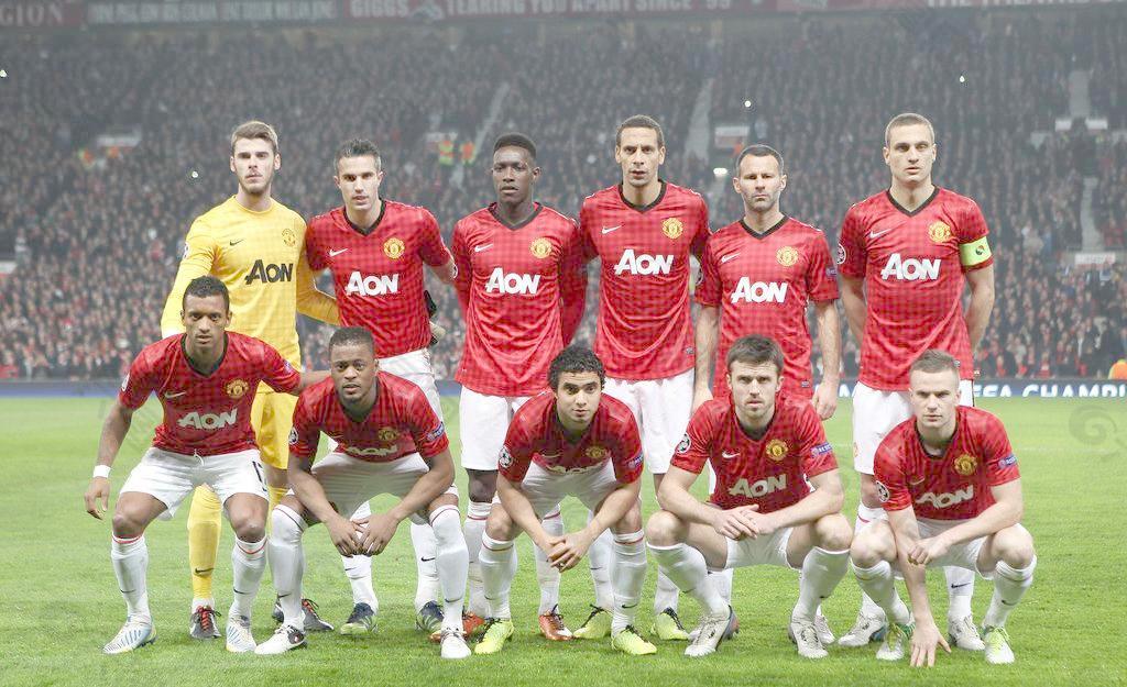 探险等新颖 探险等新颖