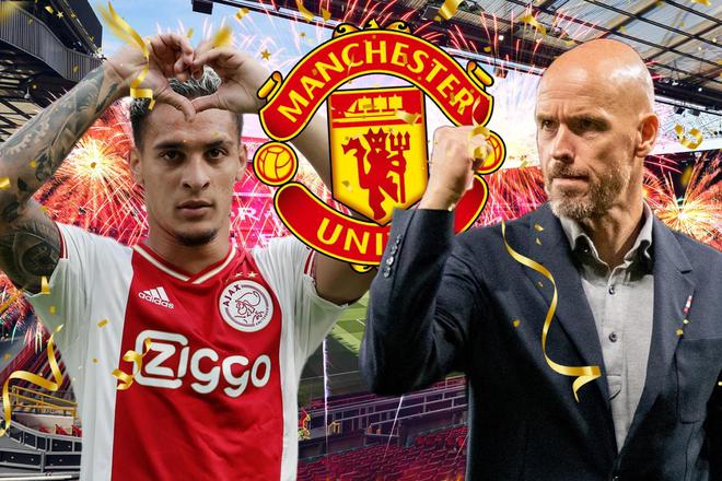 进一步发挥 进一步发挥