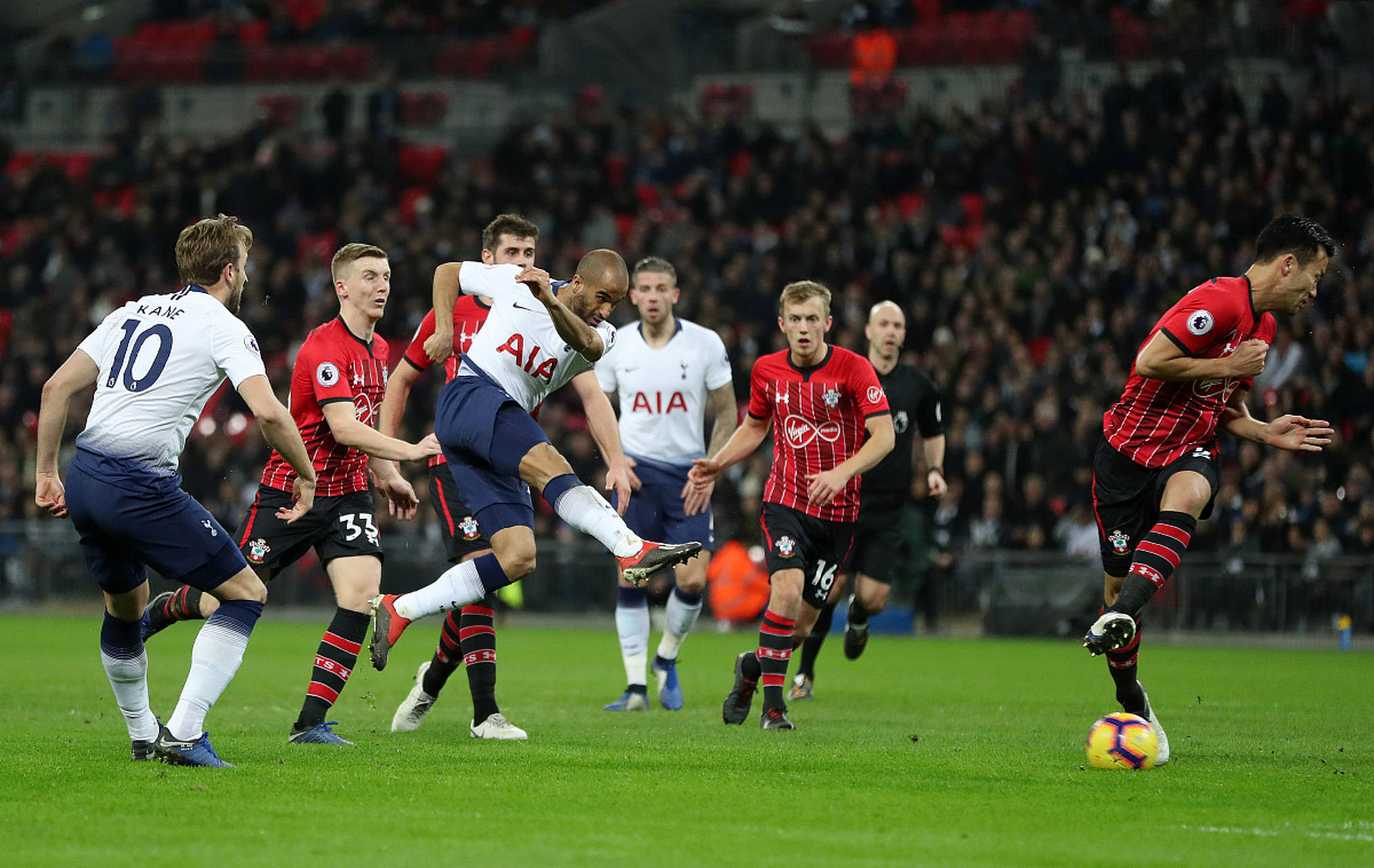 步接近自己 步接近自己