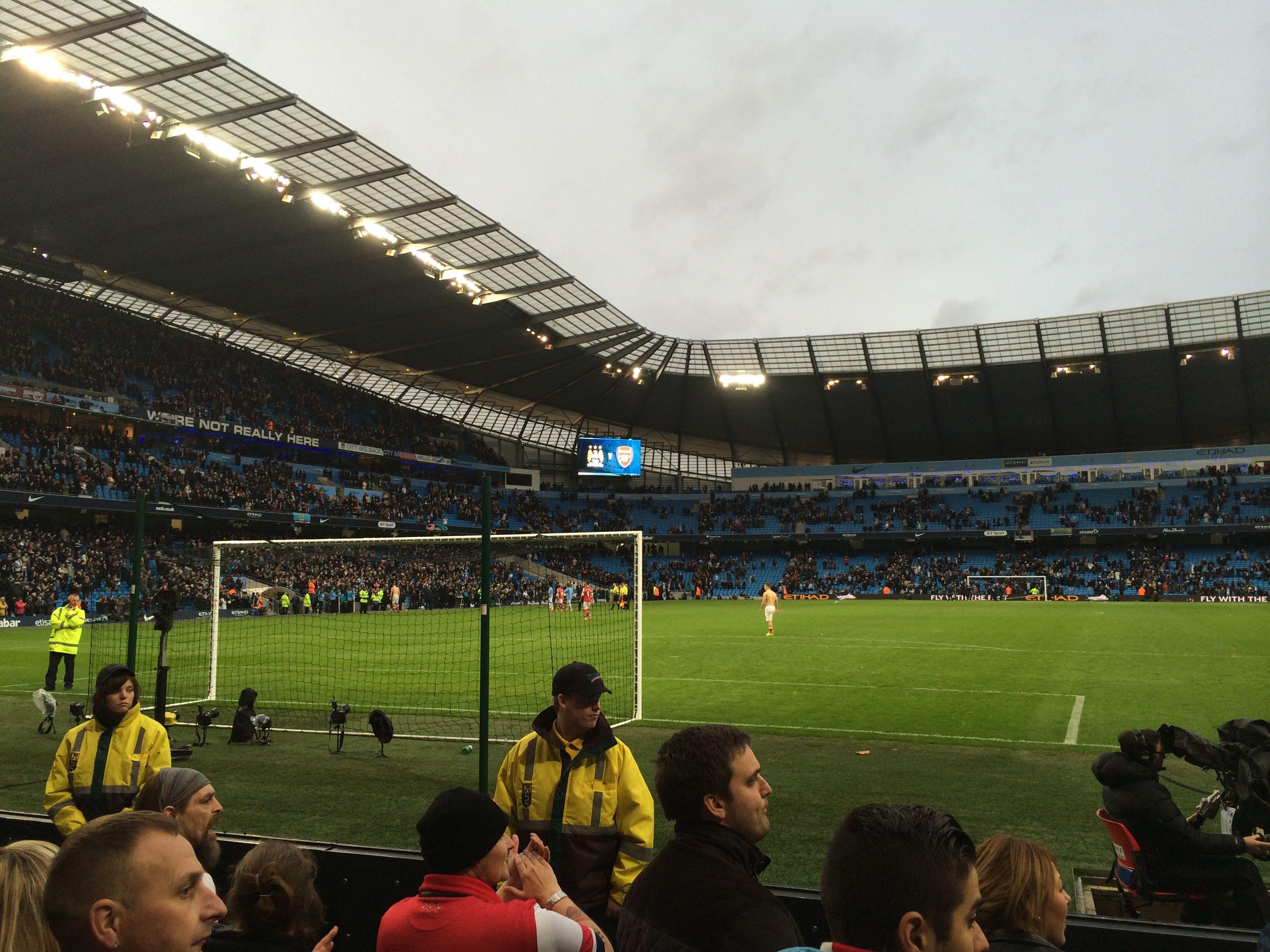 外援攻坚能 外援攻坚能