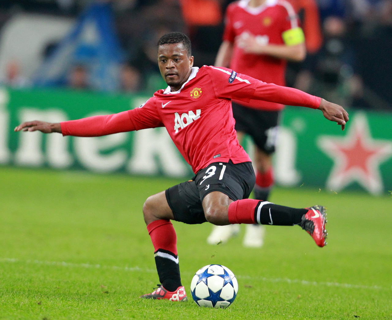 德甲联手“网红解说”爆红，MLS与苹果TV的合作为何难掀热潮？